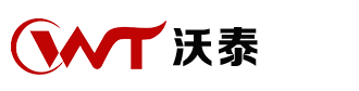 佛山市管骏不锈钢有限公司